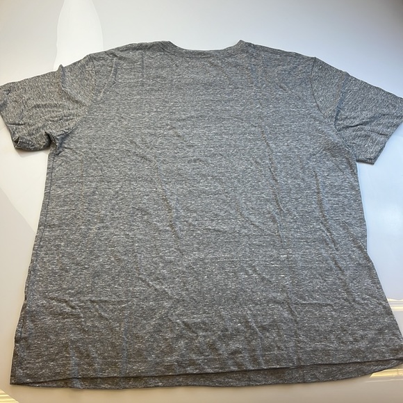 Labdip men’s t-shirt R17 R18 - Picture 3 of 3